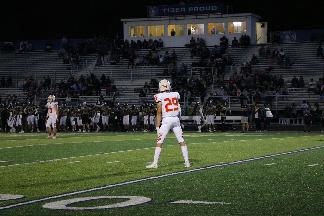 October 11 2019 IMG_203564